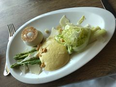 -翡翠36餐厅(浦东香格里拉店)