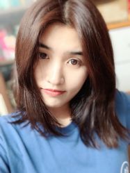 -OnHair Salon