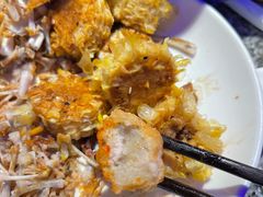 -蛙来哒(方圆荟店)