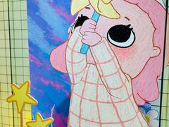 -泡泡玛特POPMART(上海环球港店)