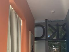 -海马体照相馆(深圳万象天地店)