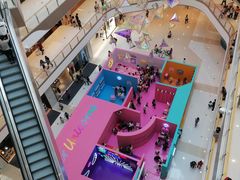 -卢米埃IMAX影城(温州万象城激光店)