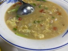 -威海渔村(静安旗舰店)