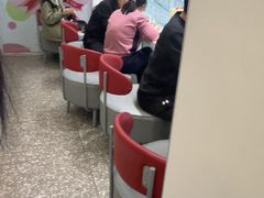-DQ·蛋糕·冰淇淋(河东万达店)