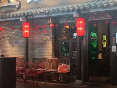门面-蛙小侠·沸腾砂锅牛蛙(增城东汇城店)