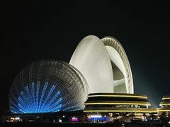 -香港深井掂檔烧鹅茶餐厅(海韵城店)