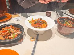 -黔香阁·味(花木店)