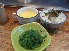 -大成铁板烧•板前(复古餐厅石老人店)