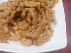 -盈春大饭店(千山路店)