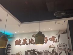 -太二酸菜鱼(福州泰禾店)