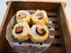 -百乐门喜宴(海珠广场华厦店)