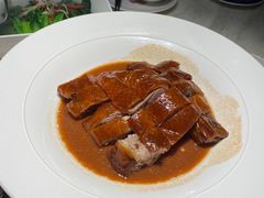 -陶陶居酒家(新天地店)