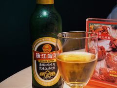 -惠食佳(东风大公馆店)