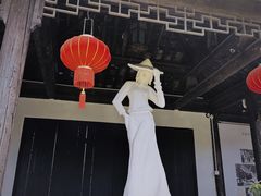 -雨花胜境