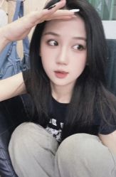 -丝语萱形象