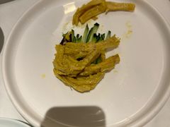 -惠丰堂饭庄·烤鸭·京味菜(西北旺·唐家岭店)