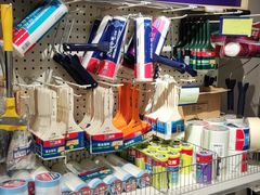 -立邦(益宝装饰城专卖店)