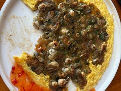 -坛南湾阿强农家乐.海鲜大排档老字号(福州地标美食店)