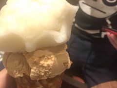 -Luneurs(幸福里店)