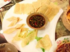 -成都田园印象(直营同怡店)
