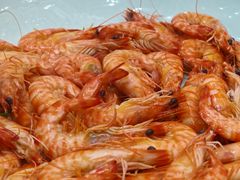 -悦来酒家·正宗闽南菜(西街店)