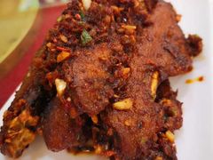 -椿记烧鹅(叠彩店)