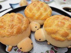 -寻味顺德·珍之宝酒楼(银钻店)