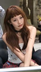 -Fr美发沙龙
