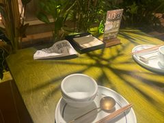 -一坐一忘云南菜(卓悦中心)