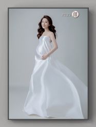 -专注孕妇照亲子照·纪田摄影