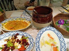 -KingThaia金泰兰(滨江天街店)