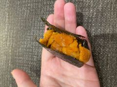 -鮨·海老(北京路店)