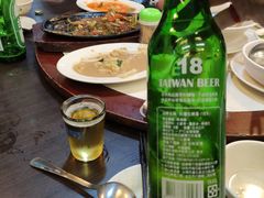 -百分百100热炒生猛海鲜