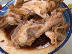 -红月湾海鲜饭店•沙滩海景(双月湾店)