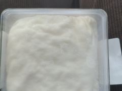 -猫姐私人烘培定制