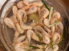 -灵福缘私房菜·农家菜(拈花湾·灵山大佛必推店)