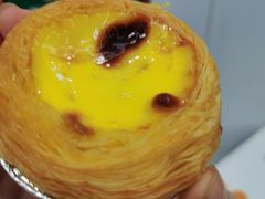 -沁园(工商大学339号店)