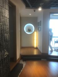 -松和日式美容整骨