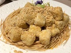 -尚一汤 广东炖汤(金桥国际店)