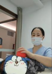 -侒悦缦月子中心·疗愈园区(龙岗店)