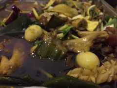 -特色油卤串串(水碾河店)