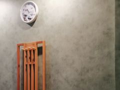 -正清和·推拿养生(第五郡店)