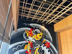 -鸿达渔港
