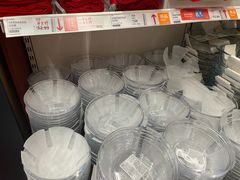 -宜家家居(高新商场店)