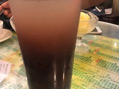 -顺记冰室(宝华路店)