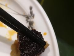 -辛香汇(飞洲店)