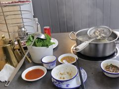 -万祥牛肉火锅(金龙店)