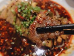 -滇铺子(欣都龙城店)