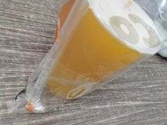 -CoCo都可(八佰伴店)