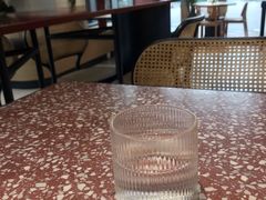 -Toris(LuOne凯德晶萃广场店)